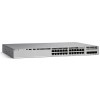 Ast C9200-48P-E1